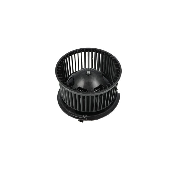 Innenraumgebläse 12 V 2-polig NRF passend für u.a. CITROËN C3