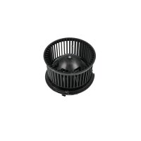 Innenraumgebläse 12 V 2-polig NRF passend für...