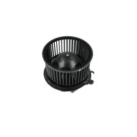 Innenraumgebläse 12 V 2-polig NRF passend für...