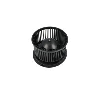 Innenraumgebläse 12 V 2-polig NRF passend für u.a. CITROËN C3