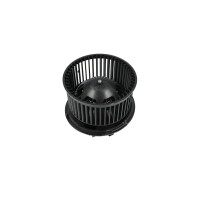 Innenraumgebläse 12 V 2-polig NRF passend für u.a. CITROËN C3