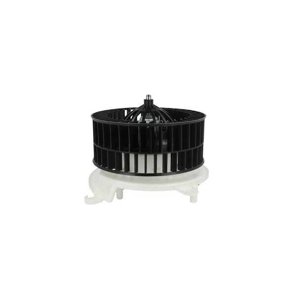 Innenraumgebläse 12 V 2-polig NRF für u.a. MERCEDES-BENZ E-KLASSE