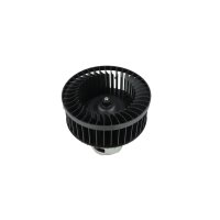 Interior blower fresh air recirculation 12 V 2-pole NRF...