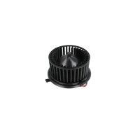 Interior blower 12 V 2-pole NRF suitable for SEAT CORDOBA...