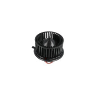 Interior blower 12 V 2-pole NRF suitable for SEAT CORDOBA...