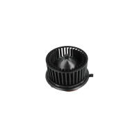 Interior blower 12 V 2-pole NRF suitable for SEAT CORDOBA and others