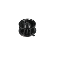 Interior blower 12 V 2-pole NRF suitable for SEAT CORDOBA and others