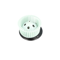 Interior blower 12 V 2-pole NRF suitable for e.g. RENAULT...