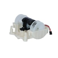 Innenraumgebläse 12 V 2-polig NRF für u.a....