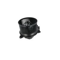 Interior blower 12 V 4-pole NRF suitable for CITROËN...