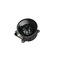 Interior blower 12 V 4-pole NRF suitable for CITROËN SAXO and others