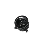 Innenraumgebläse 12 V 2-polig NRF passend für...