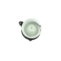 Innenraumgebläse Frischluft Umluft 12 V 2-polig NRF...