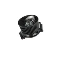 Innenraumgebläse 12 V 4-polig NRF passend für u.a. PEUGEOT 406