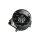 Interior fan with regulator NRF for PEUGEOT 405 II