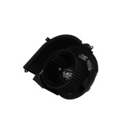 Innenraumgebläse Frischluft Umluft 12 V 4-polig NRF...