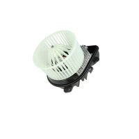 Innenraumgebläse 12 V 3-polig NRF passend für u.a. CITROËN JUMPY