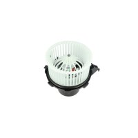 Innenraumgebläse Frischluft Umluft 12 V 2-polig NRF...