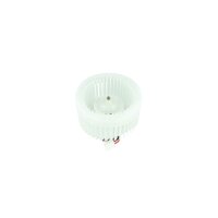 Innenraumgebläse 12 V 2-polig NRF passend für...