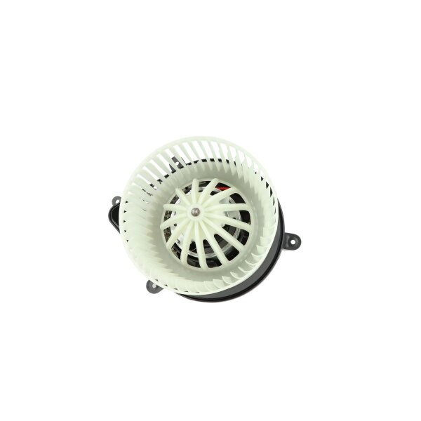 Innenraumgebläse 12 V 3-polig NRF passend für u.a. PEUGEOT 306