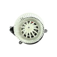 Interior fan with regulator NRF for PEUGEOT 306 hatchback
