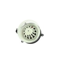 Innenraumgebläse 12 V 3-polig NRF passend für...