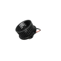 Interior blower 12 V 2-pole NRF suitable for e.g. VW TRANSPORTER