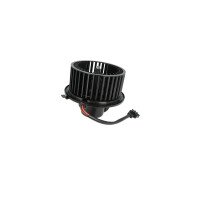 Interior blower 12 V 2-pole NRF suitable for e.g. VW TRANSPORTER