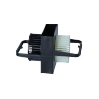 Innenraumgebläse Frischluft Umluft 12 V NRF passend...