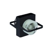 Innenraumgebläse Frischluft Umluft 12 V NRF passend...