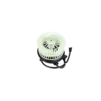 Innenraumgebläse 12 V NRF passend für u.a. MERCEDES-BENZ 124