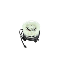 Innenraumgebläse 12 V NRF passend für u.a. MERCEDES-BENZ 124