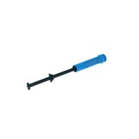 Trockner Klimaanlage Anti-Feuchtigkeit NRF passend für u.a. BMW 5er