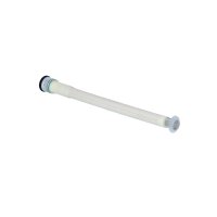 Trockner Klimaanlage Anti-Feuchtigkeit NRF passend...