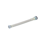 Trockner Klimaanlage Anti-Feuchtigkeit NRF passend für u.a. CITROËN C3