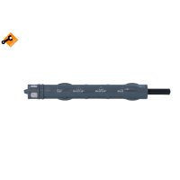 Trockner Klimaanlage mit Dichtring NRF für ALFA...
