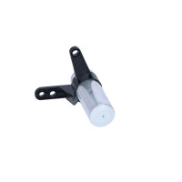 Dryer Air conditioner anti-humidity NRF suitable for e.g....