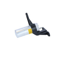 Dryer Air conditioner anti-humidity NRF suitable for e.g. RENAULT CLIO