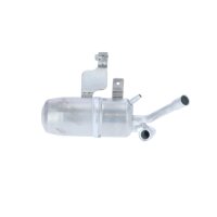 Trockner Klimaanlage Anti-Feuchtigkeit NRF passend...