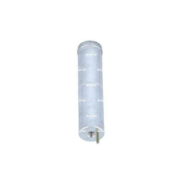 Dryer Air Conditioning with Sealing Ring NRF for CHEVROLET LACETTI