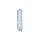 Dryer Air Conditioning with Sealing Ring NRF for CHEVROLET LACETTI