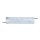 Dryer Air Conditioning with Sealing Ring NRF for CHEVROLET LACETTI
