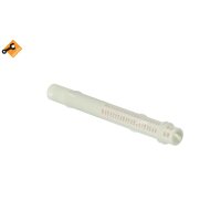 Trockner Klimaanlage mit Dichtring NRF für ALPINA B6...