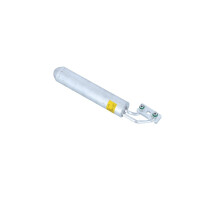 Trockner Klimaanlage Anti-Feuchtigkeit NRF passend für u.a. CHRYSLER 300C