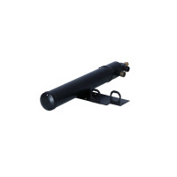 Trockner Klimaanlage Anti-Feuchtigkeit NRF passend für MERCEDES-BENZ ACTROS