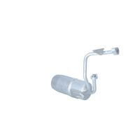 Trockner Klimaanlage Anti-Feuchtigkeit NRF passend für u.a. VOLVO C30