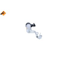 Trockner Klimaanlage mit Dichtring NRF für NISSAN QASHQAI QASHQAI +2 I