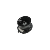 Innenraumgebläse Frischluft Umluft 12 V 5-polig NRF...