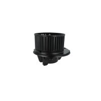 Innenraumgebläse Frischluft Umluft 12 V 2-polig NRF...