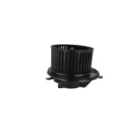 Innenraumgebläse Frischluft Umluft 12 V 2-polig NRF...